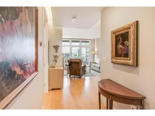 Photo #5: 4119496 Listing 