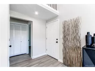 Photo #2: 4119747 Listing 