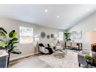 Photo #3: 4119747 Listing 