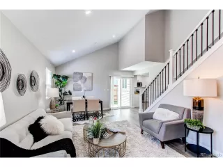 Photo #4: 4119747 Listing 