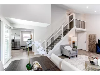 Photo #6: 4119747 Listing 