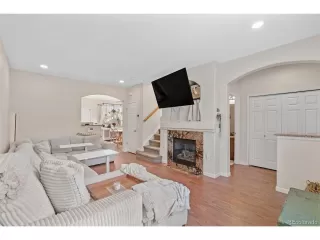 More Details about MLS # 4119849 : 12768 IVANHOE ST THORNTON CO 80602