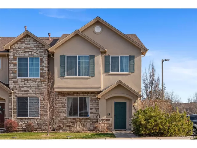 MLS: 4119849 Condo For Sale