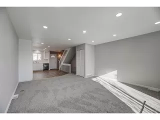 Photo #2: 4120536 Listing