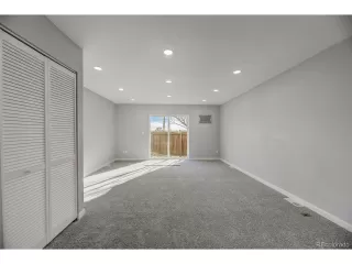 Photo #3: 4120536 Listing