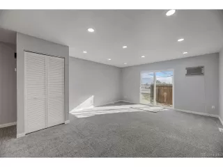 Photo #4: 4120536 Listing