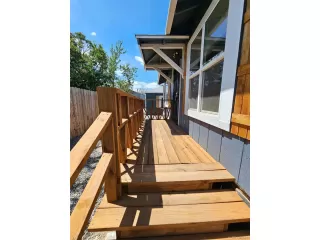 Photo #4: 4120727 Listing 