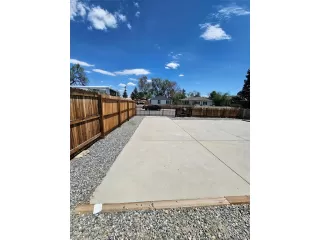 Photo #5: 4120727 Listing 