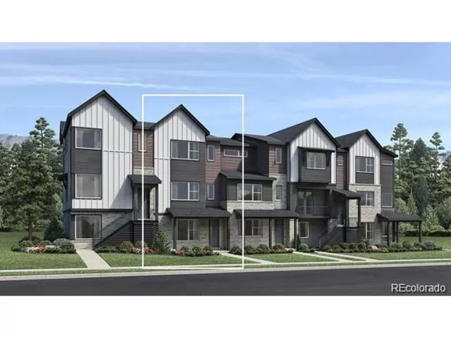 MLS: 4121576 Condo For Sale