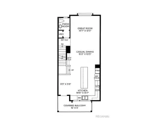 Photo #2: 4121576 Listing