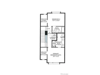Photo #3: 4121576 Listing