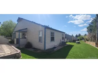 Photo #2: 4121690 Listing