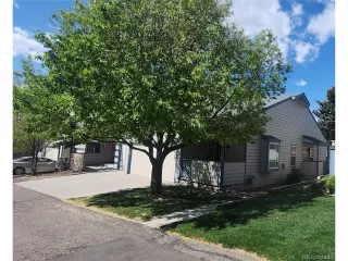 Photo #3: 4121690 Listing