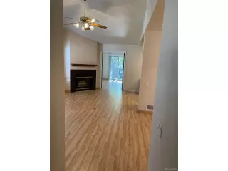 Photo #4: 4121690 Listing