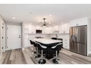 Photo #2: 4123013 Listing