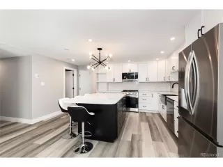 Photo #5: 4123013 Listing