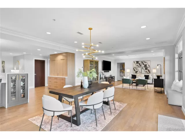 MLS: 4123474 Condo For Sale