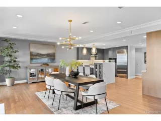 Photo #2: 4123474 Listing