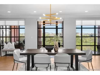Photo #4: 4123474 Listing