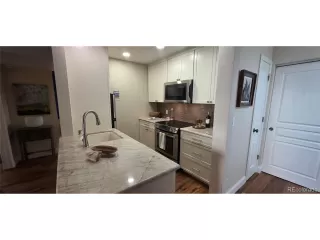 Photo #2: 4124033 Listing