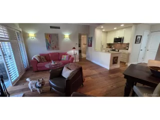 Photo #3: 4124033 Listing