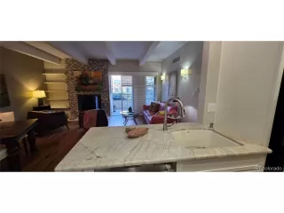 Photo #4: 4124033 Listing