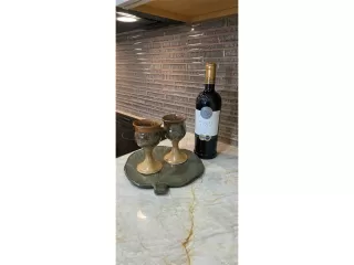 Photo #5: 4124033 Listing