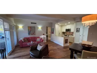 Photo #6: 4124033 Listing