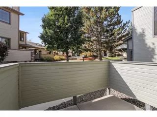 Photo #3: 4124847 Listing 