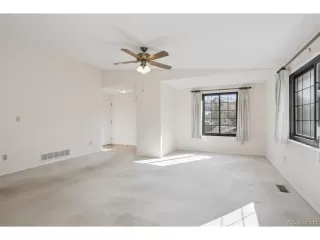 Photo #4: 4124847 Listing 