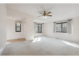 Photo #5: 4124847 Listing 