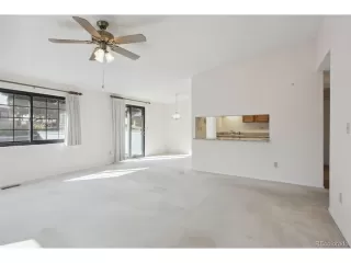 Photo #6: 4124847 Listing 