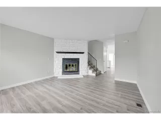 Photo #2: 4124965 Listing 