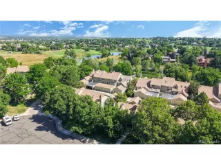 More Details about MLS # 4125731 : 2335 RANCH DR WESTMINSTER CO 80234