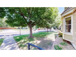 Photo #2: 4125731 Listing