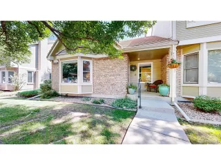 Photo #3: 4125731 Listing