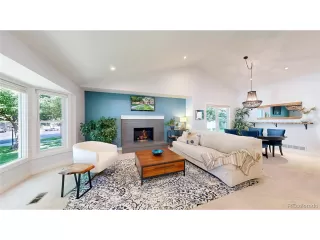 Photo #4: 4125731 Listing