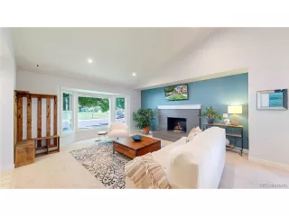Photo #6: 4125731 Listing