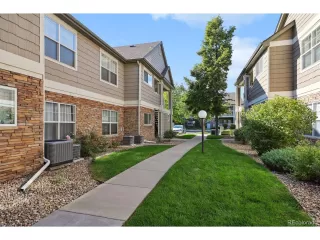 Photo #2: 4126024 Listing 