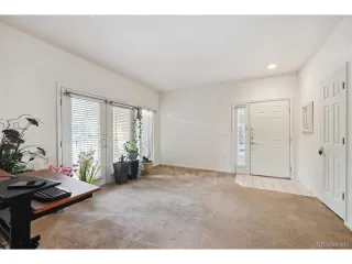 Photo #3: 4126024 Listing 