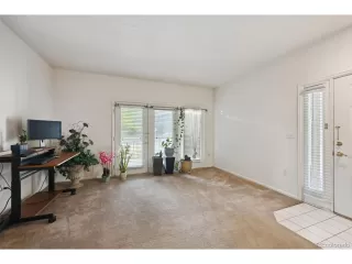 Photo #4: 4126024 Listing 