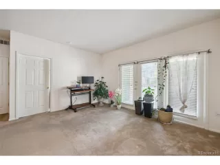 Photo #5: 4126024 Listing 