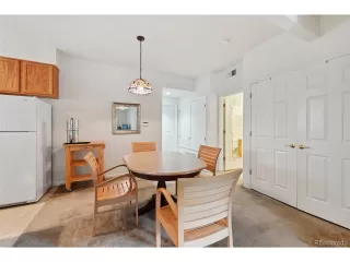 Photo #6: 4126024 Listing 