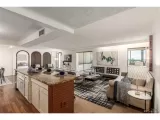 Primary Photo for MLS#: 4126388