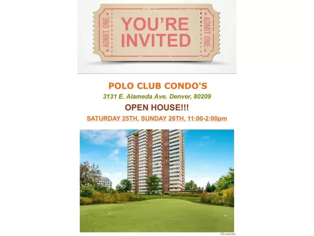 MLS: 4126388 Condo For Sale