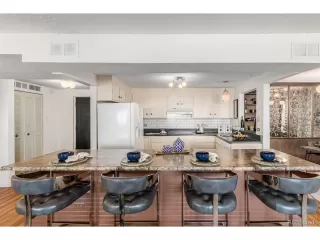 Photo #3: 4126388 Listing