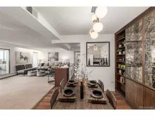 Photo #6: 4126388 Listing