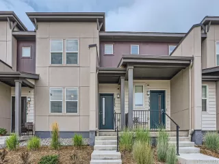 Click for more information on MLS # 4126973 : 4755 MEMPHIS ST 5 DENVER CO 80239 More Details about MLS # 4126973 : 4755 MEMPHIS ST 5 DENVER CO 80239
