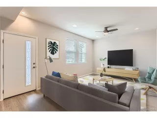 Photo #4: 4126973 Listing
