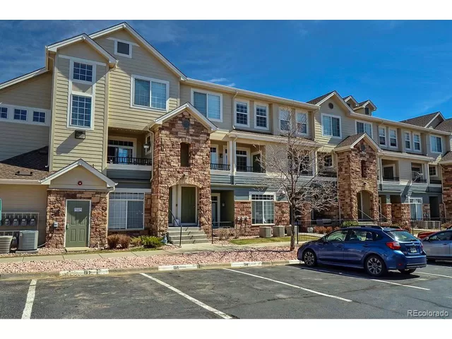 MLS: 4127771 Condo For Sale